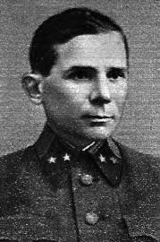 Ф. Н. Смехотворов