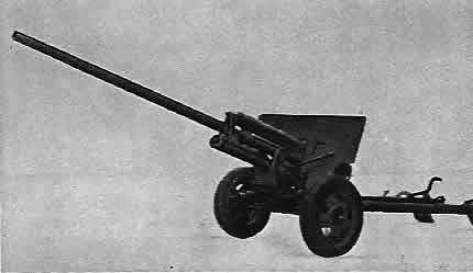 57-мм противотанковая пушка (СССР)