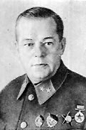 В. А. Юшкевич