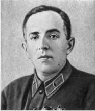 В.А.Меликов