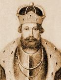 Михаил II Ярославич